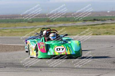 media/Mar-17-2024-CalClub SCCA (Sun) [[2f3b858f88]]/Group 2/Race/